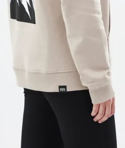 Common W|DOPE SNOW Discount