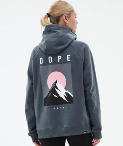 Common W|DOPE SNOW Online