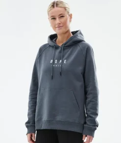 Common W|DOPE SNOW Online