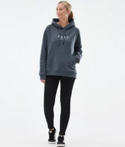 Common W|DOPE SNOW Online
