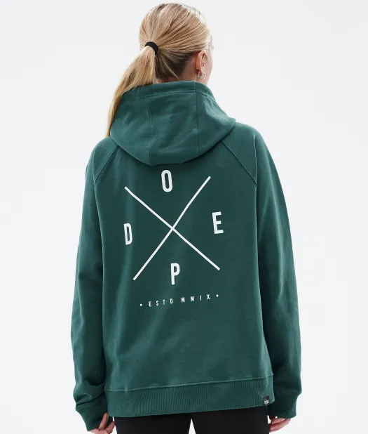 Common W|DOPE SNOW