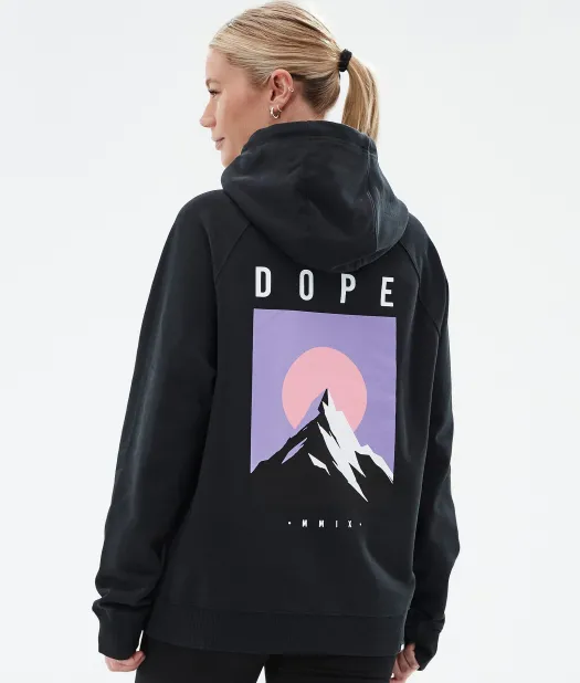 Common W|DOPE SNOW Sale