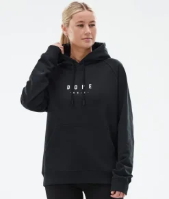 Common W|DOPE SNOW Sale