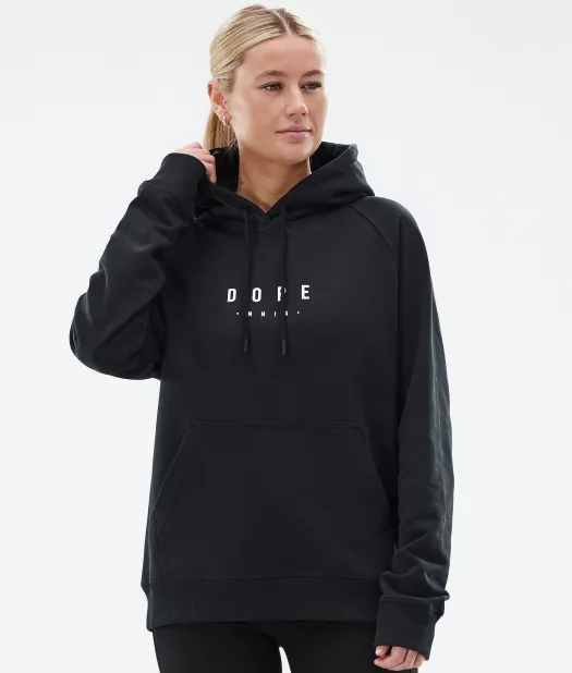 Common W|DOPE SNOW Sale