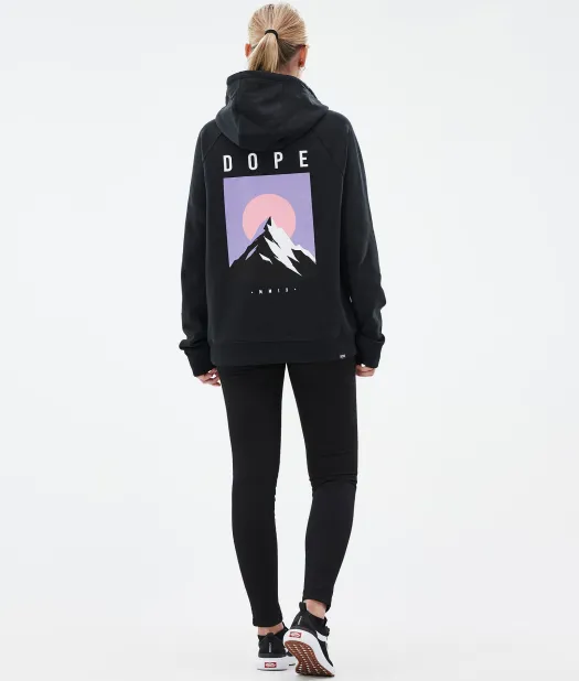 Common W|DOPE SNOW Sale
