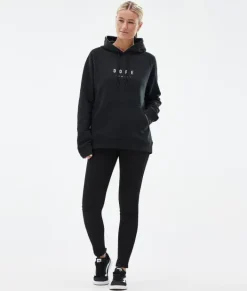 Common W|DOPE SNOW Sale