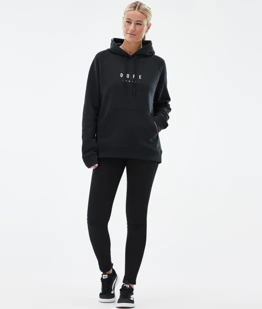 Common W|DOPE SNOW Sale