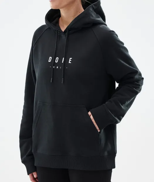 Common W|DOPE SNOW Sale