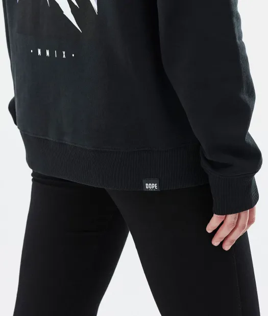 Common W|DOPE SNOW Sale