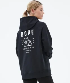 Common W 2022|DOPE SNOW Best