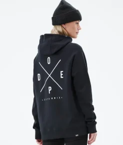 Common W 2022|DOPE SNOW Online