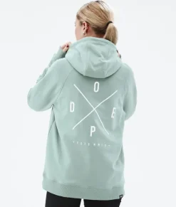 Common W 2022|DOPE SNOW Online