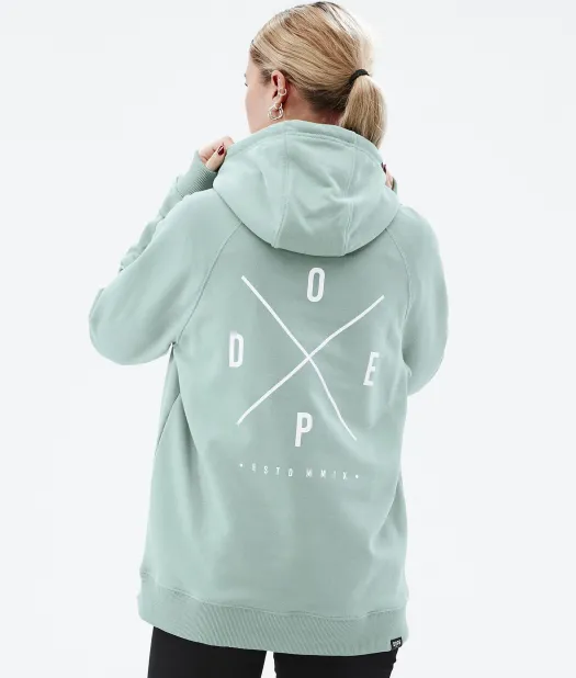 Common W 2022|DOPE SNOW Online