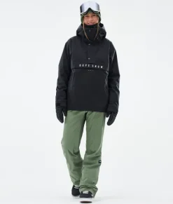 Con W|DOPE SNOW Sale