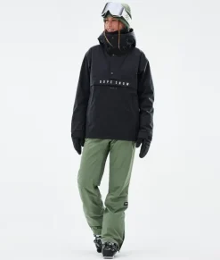 Con W|DOPE SNOW Sale