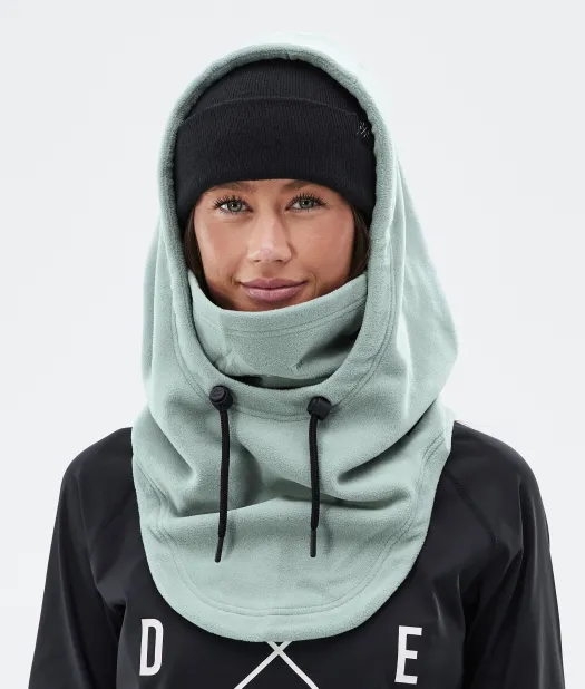 Cozy Hood II|DOPE SNOW Discount