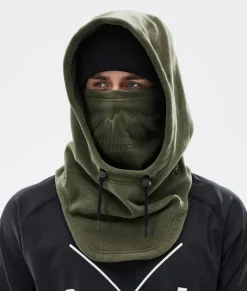 Cozy Hood II|DOPE SNOW Discount