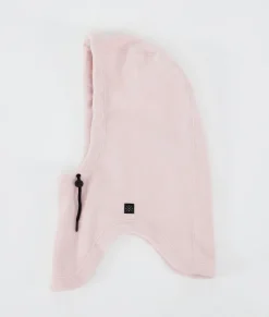 Cozy Hood II|DOPE SNOW Sale