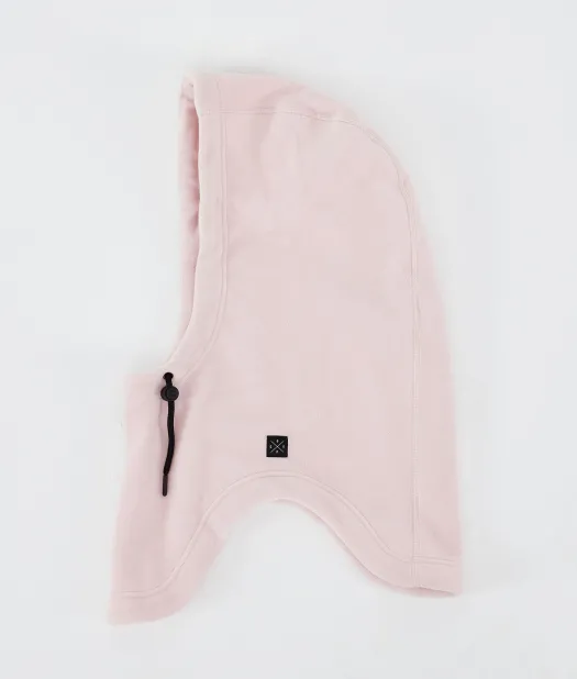 Cozy Hood II|DOPE SNOW Sale
