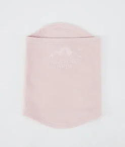 Cozy Hood II|DOPE SNOW Sale