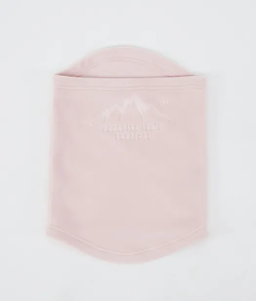Cozy Hood II|DOPE SNOW Sale