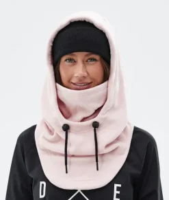 Cozy Hood II|DOPE SNOW Sale