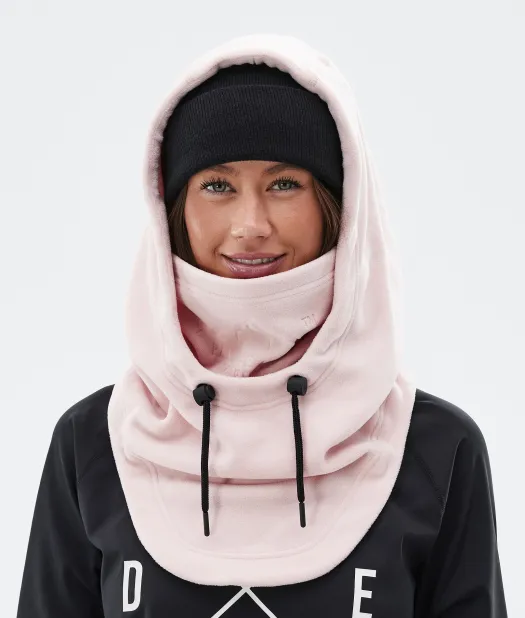 Cozy Hood II|DOPE SNOW Sale