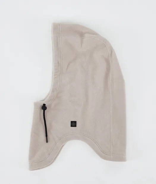 Cozy Hood II|DOPE SNOW Sale