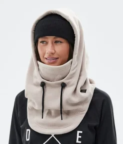 Cozy Hood II|DOPE SNOW Sale