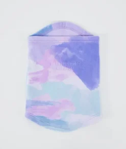 Cozy Hood II|DOPE SNOW Discount
