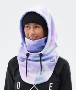 Cozy Hood II|DOPE SNOW Discount