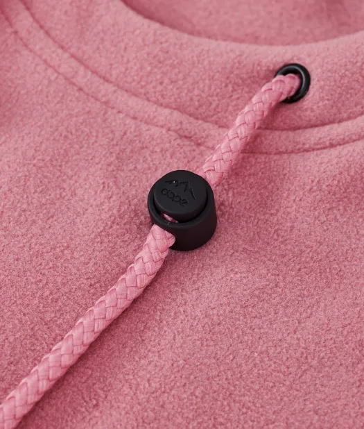 Cozy Hood II|DOPE SNOW Discount