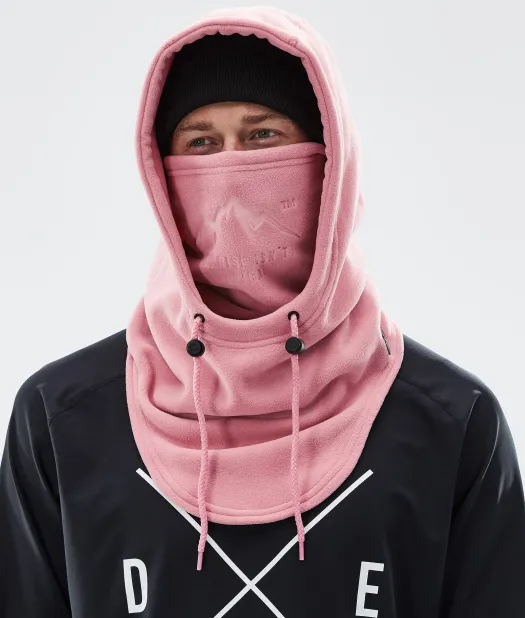 Cozy Hood II|DOPE SNOW Discount