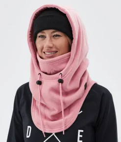 Cozy Hood II|DOPE SNOW Discount
