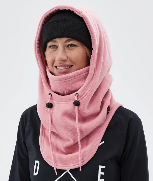 Cozy Hood II|DOPE SNOW Discount