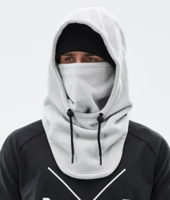 Cozy Hood II|DOPE SNOW Discount