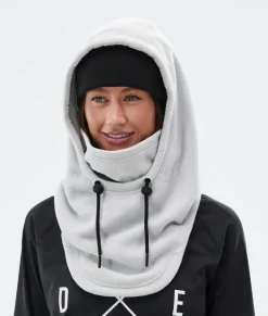 Cozy Hood II|DOPE SNOW Discount