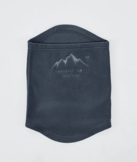 Cozy Hood II|DOPE SNOW Sale