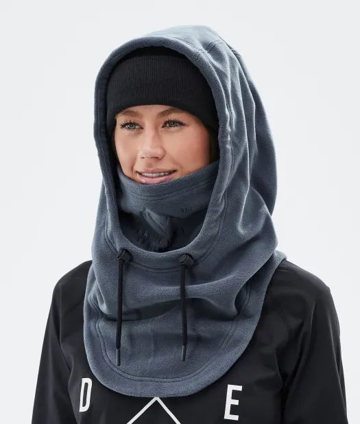 Cozy Hood II|DOPE SNOW Sale