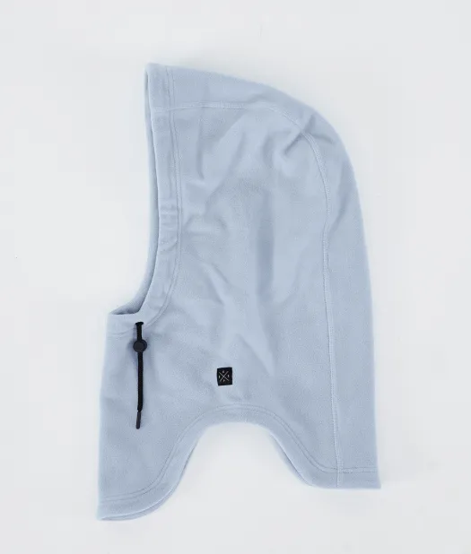 Cozy Hood II|DOPE SNOW Sale