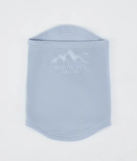 Cozy Hood II|DOPE SNOW Sale