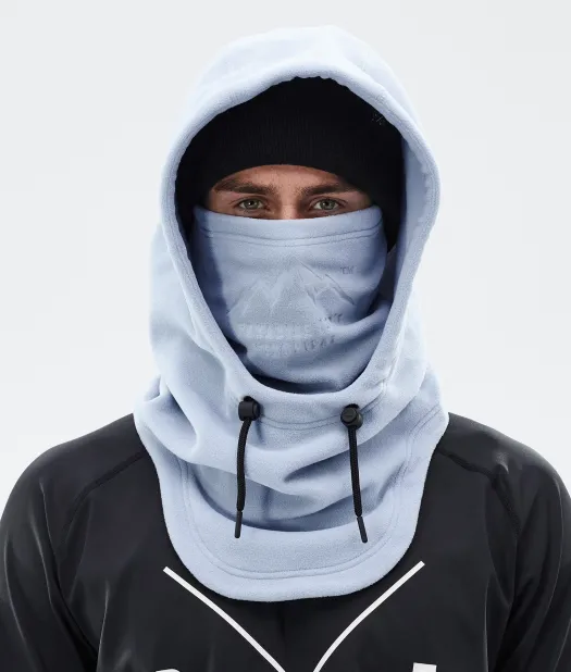 Cozy Hood II|DOPE SNOW Sale