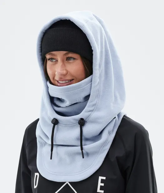 Cozy Hood II|DOPE SNOW Sale