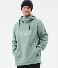 Cozy II|DOPE SNOW Outlet