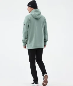 Cozy II|DOPE SNOW Outlet