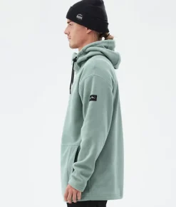 Cozy II|DOPE SNOW Outlet
