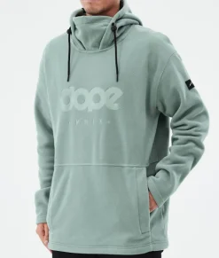 Cozy II|DOPE SNOW Outlet