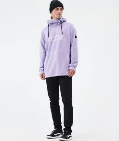 Cozy II|DOPE SNOW Outlet