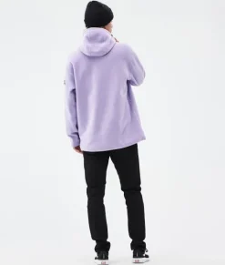 Cozy II|DOPE SNOW Outlet