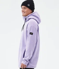 Cozy II|DOPE SNOW Outlet